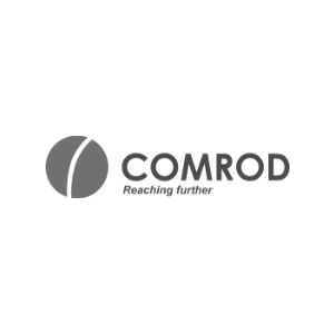 Comrod