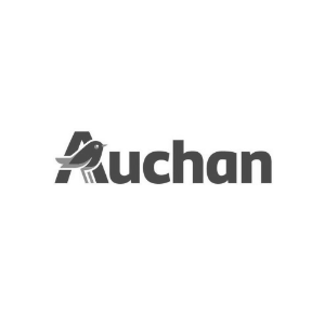 auchan