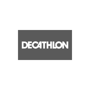 decathlon