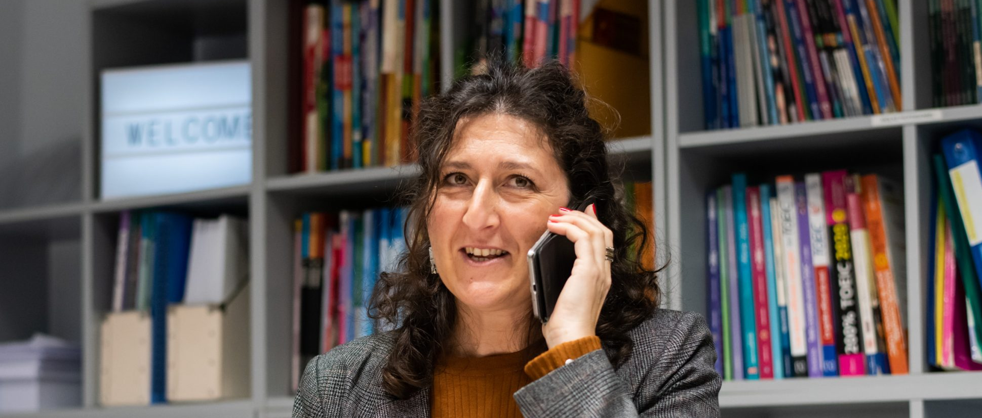 Téléphone