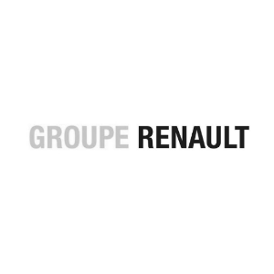 groupe renault