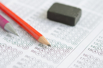 Objectif TOEIC