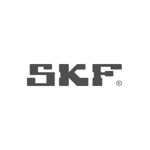 skf