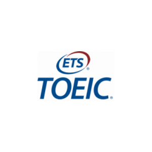 TOEIC 3