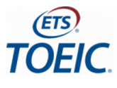 TOEIC 3