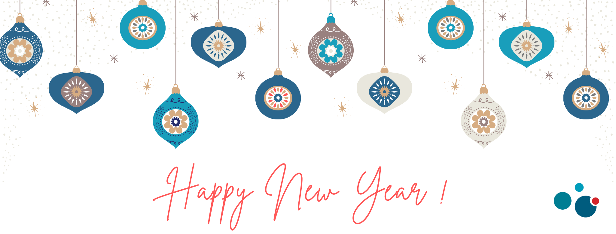 Happy New Year !!!! 1