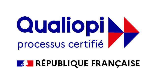 Force Langues, certifié QUALIOPI ! 1