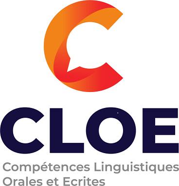Certification CLOE