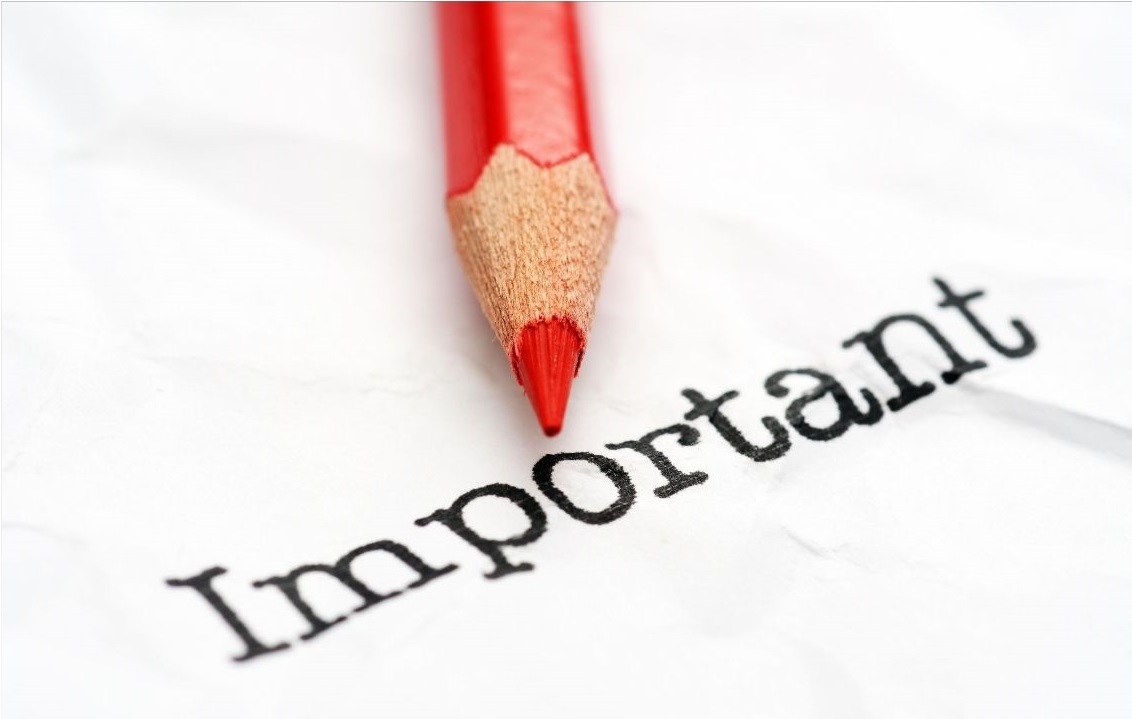 Une nouvelle CERTIFICATION !! 1