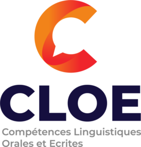 Une nouvelle CERTIFICATION chez FORCE LANGUES!