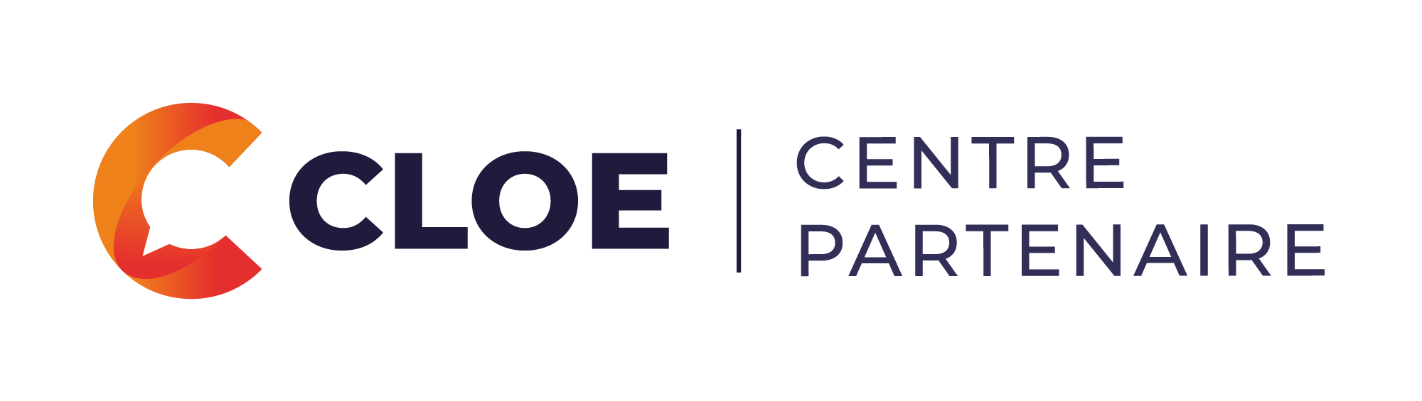 Certification CLOE 1