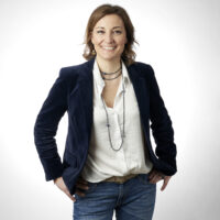 Qui sommes-nous ? 5