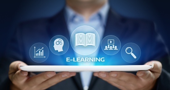 Booster mon Anglais 1