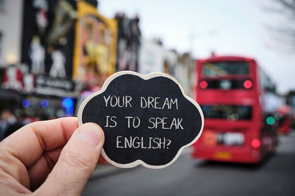 Booster mon Anglais 3