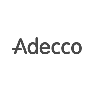 Accueil 36