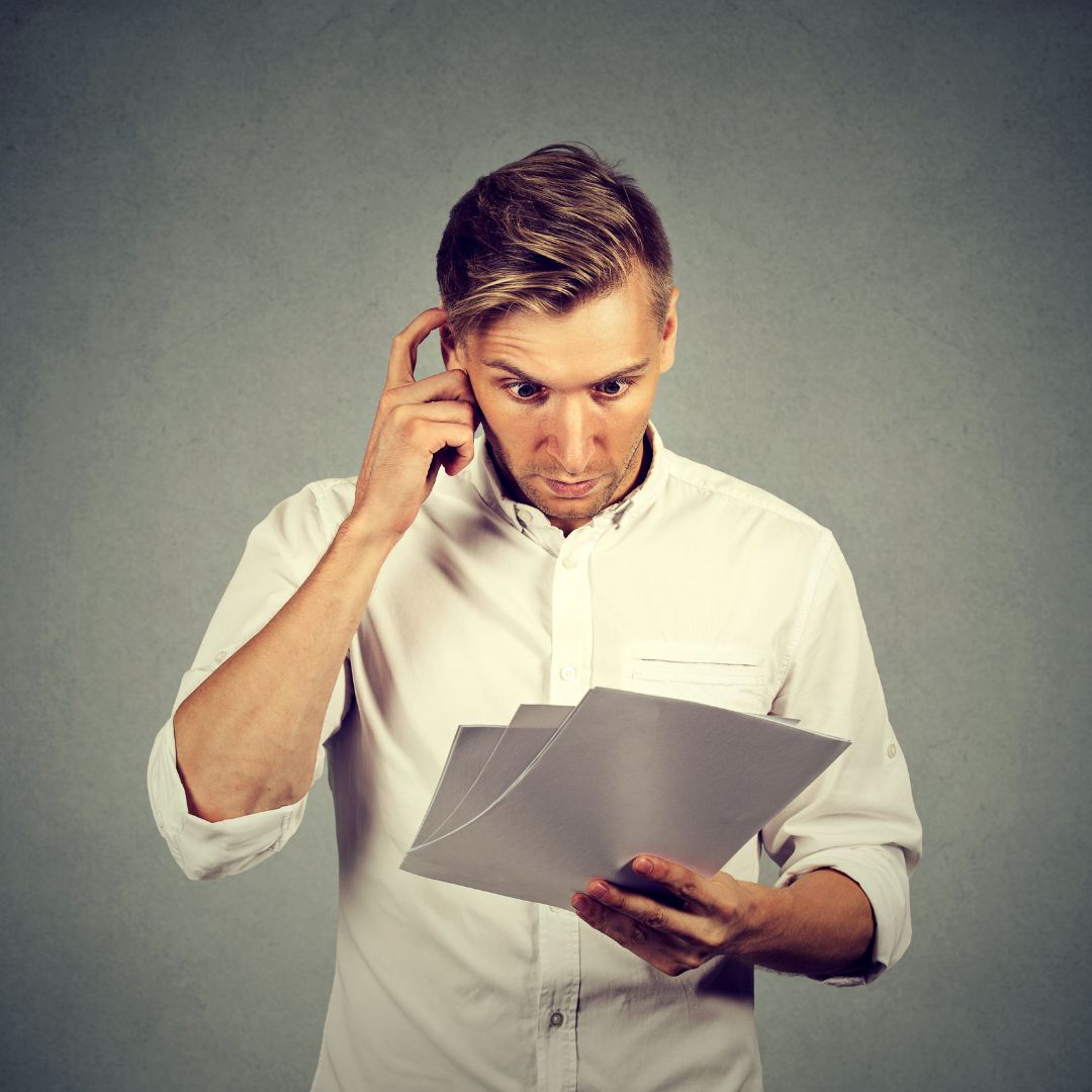 𝐂’𝐞𝐬𝐭 𝐨𝐟𝐟𝐢𝐜𝐢𝐞𝐥 : 𝐥𝐞 𝐩𝐥𝐚𝐟𝐨𝐧𝐧𝐞𝐦𝐞𝐧𝐭 𝐝𝐮 𝐂𝐏𝐅 𝐞𝐧𝐭𝐫𝐞 𝐞𝐧 𝐯𝐢𝐠𝐮𝐞𝐮𝐫 𝐚𝐮𝐣𝐨𝐮𝐫𝐝’𝐡𝐮𝐢.